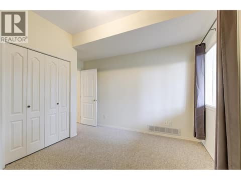 Photo 43 of 2425 Mount Baldy Drive Unit# 3 Lot# SL 3, Dilworth Mountain, Kelowna
