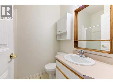 Photo 44 of 2425 Mount Baldy Drive Unit# 3 Lot# SL 3, Dilworth Mountain, Kelowna