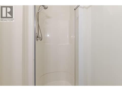 Photo 45 of 2425 Mount Baldy Drive Unit# 3 Lot# SL 3, Dilworth Mountain, Kelowna
