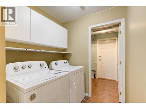 Photo 46 of 2425 Mount Baldy Drive Unit# 3 Lot# SL 3, Dilworth Mountain, Kelowna