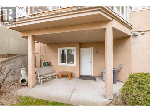 Photo 47 of 2425 Mount Baldy Drive Unit# 3 Lot# SL 3, Dilworth Mountain, Kelowna