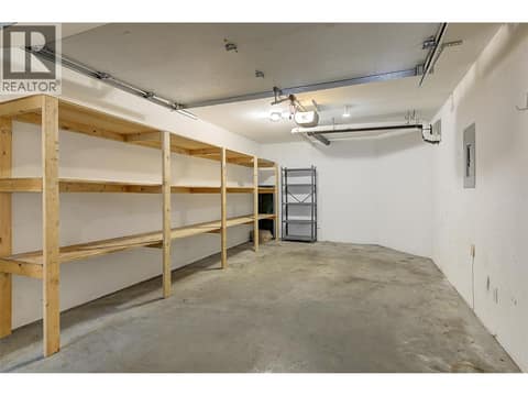 Photo 49 of 2425 Mount Baldy Drive Unit# 3 Lot# SL 3, Dilworth Mountain, Kelowna