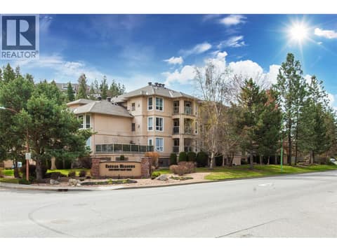 Photo 51 of 2425 Mount Baldy Drive Unit# 3 Lot# SL 3, Dilworth Mountain, Kelowna