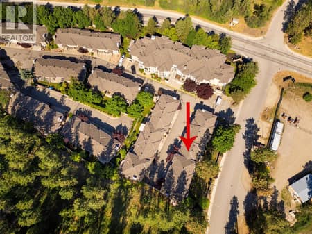 Photo 6 of 2425 Mount Baldy Drive Unit# 3 Lot# SL 3, Dilworth Mountain, Kelowna