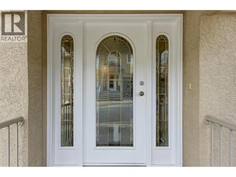 Photo 7 of 2425 Mount Baldy Drive Unit# 3 Lot# SL 3, Dilworth Mountain, Kelowna