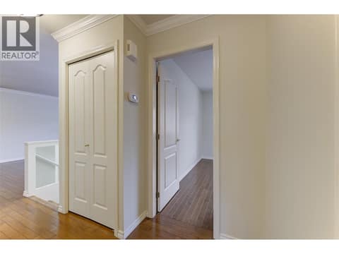 Photo 8 of 2425 Mount Baldy Drive Unit# 3 Lot# SL 3, Dilworth Mountain, Kelowna