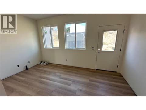 Photo 5 of 4305 Painted Turtle Drive, Bella Vista, Vernon