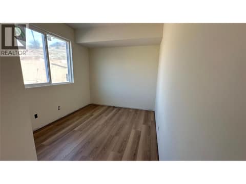 Photo 6 of 4305 Painted Turtle Drive, Bella Vista, Vernon