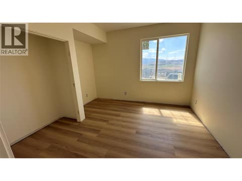 Photo 7 of 4305 Painted Turtle Drive, Bella Vista, Vernon