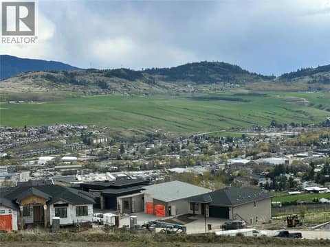 INCREDIBLE VALLEY VIEWS! at 4305 Painted Turtle Drive, Bella Vista, Vernon