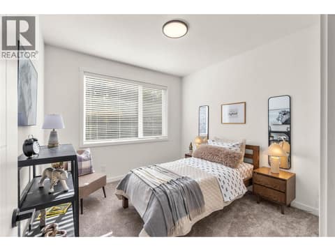 Photo 12 of 3580 Valleyview Drive Unit# 108, Valleyview, Kamloops