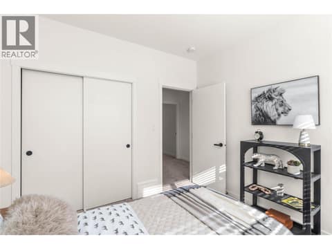 Photo 13 of 3580 Valleyview Drive Unit# 108, Valleyview, Kamloops