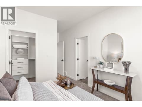 Photo 15 of 3580 Valleyview Drive Unit# 108, Valleyview, Kamloops