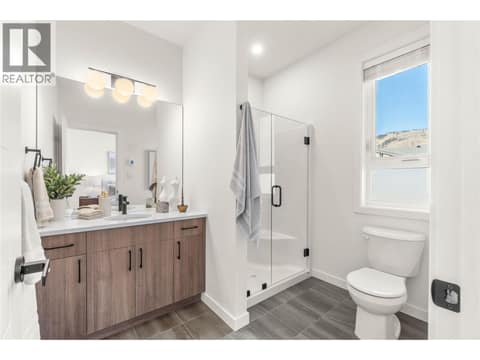 Photo 17 of 3580 Valleyview Drive Unit# 108, Valleyview, Kamloops