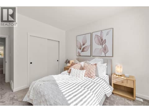 Photo 19 of 3580 Valleyview Drive Unit# 108, Valleyview, Kamloops
