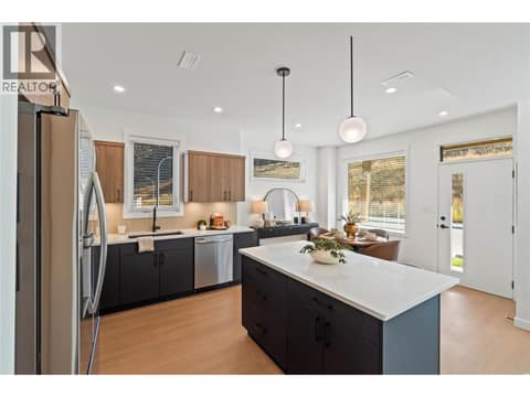 Photo 2 of 3580 Valleyview Drive Unit# 108, Valleyview, Kamloops