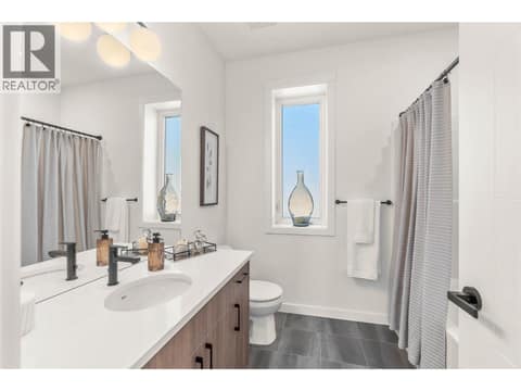 Photo 20 of 3580 Valleyview Drive Unit# 108, Valleyview, Kamloops