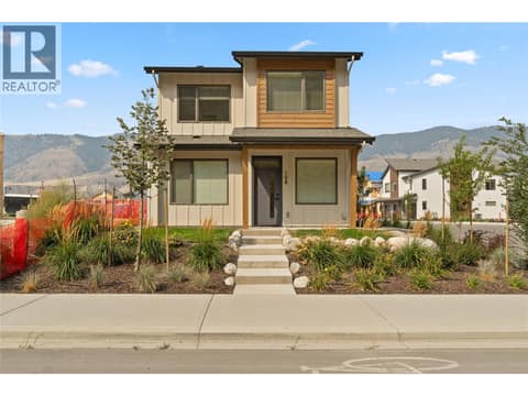 Photo 32 of 3580 Valleyview Drive Unit# 108, Valleyview, Kamloops