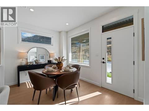 Photo 5 of 3580 Valleyview Drive Unit# 108, Valleyview, Kamloops