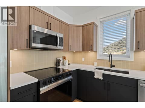 Photo 6 of 3580 Valleyview Drive Unit# 108, Valleyview, Kamloops