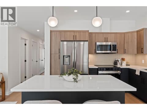 Photo 8 of 3580 Valleyview Drive Unit# 108, Valleyview, Kamloops