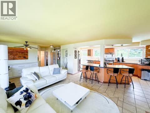 Photo 10 of 4609 41st Street, Osoyoos Rural