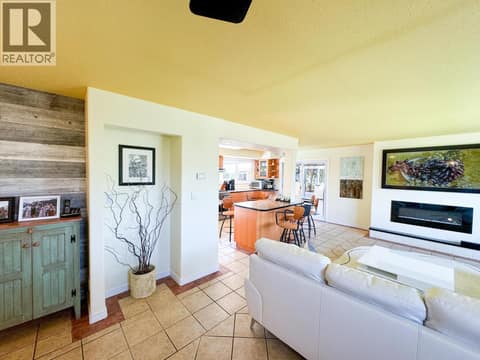 Photo 11 of 4609 41st Street, Osoyoos Rural