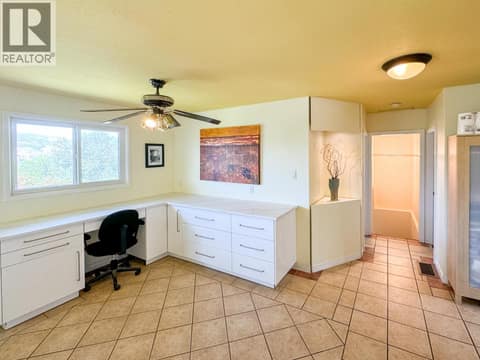 Photo 12 of 4609 41st Street, Osoyoos Rural