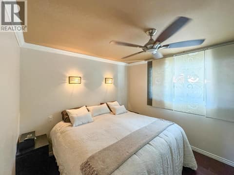 Photo 14 of 4609 41st Street, Osoyoos Rural