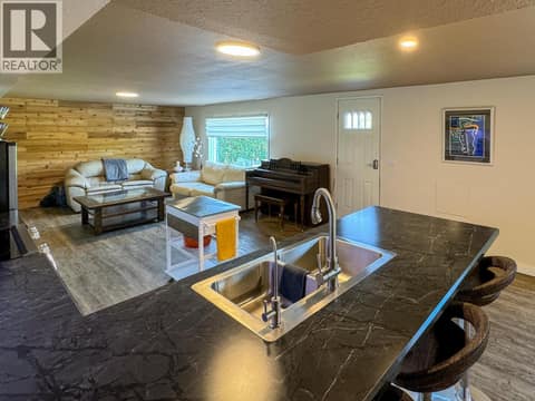 Photo 18 of 4609 41st Street, Osoyoos Rural