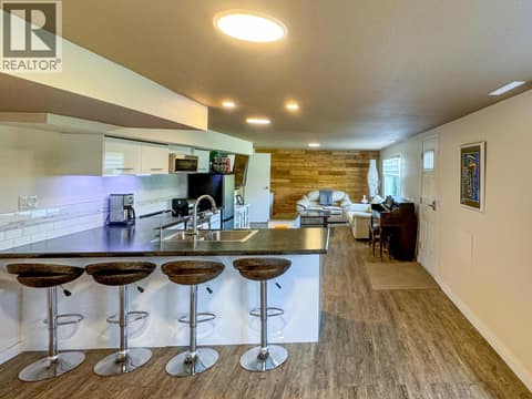 Photo 19 of 4609 41st Street, Osoyoos Rural