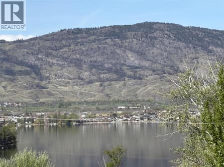 Photo 2 of 4609 41st Street, Osoyoos Rural