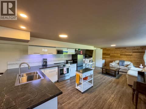 Photo 20 of 4609 41st Street, Osoyoos Rural