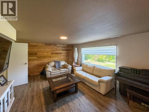 Photo 21 of 4609 41st Street, Osoyoos Rural