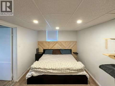 Photo 22 of 4609 41st Street, Osoyoos Rural