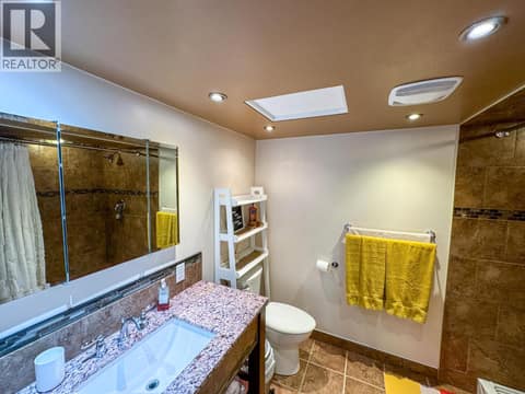 Photo 23 of 4609 41st Street, Osoyoos Rural