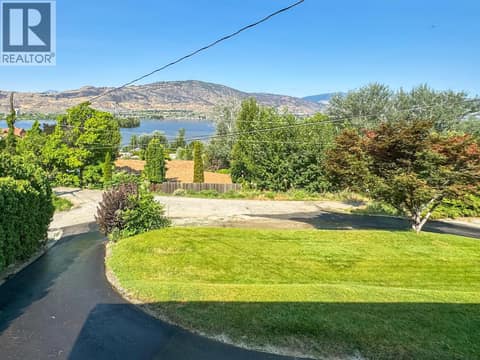 Photo 25 of 4609 41st Street, Osoyoos Rural
