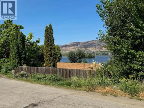 Photo 26 of 4609 41st Street, Osoyoos Rural