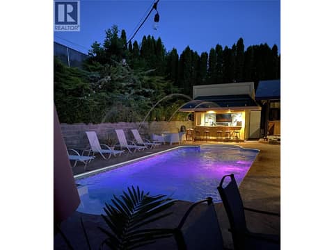 Photo 27 of 4609 41st Street, Osoyoos Rural