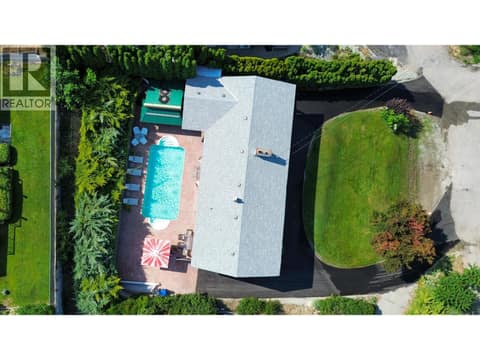 Photo 3 of 4609 41st Street, Osoyoos Rural