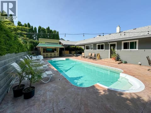 Photo 30 of 4609 41st Street, Osoyoos Rural