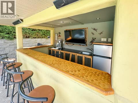 Photo 32 of 4609 41st Street, Osoyoos Rural