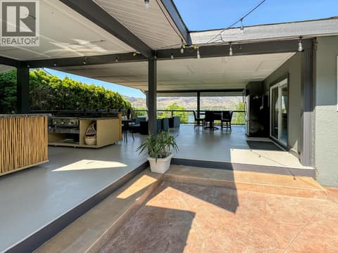 Photo 33 of 4609 41st Street, Osoyoos Rural