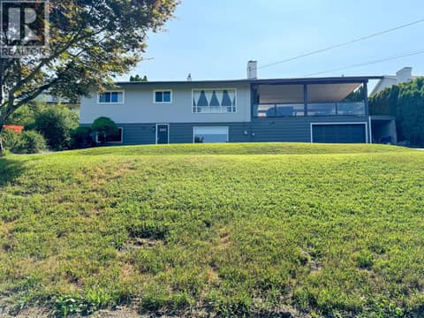 Photo 34 of 4609 41st Street, Osoyoos Rural