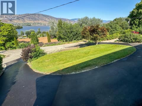 Photo 35 of 4609 41st Street, Osoyoos Rural