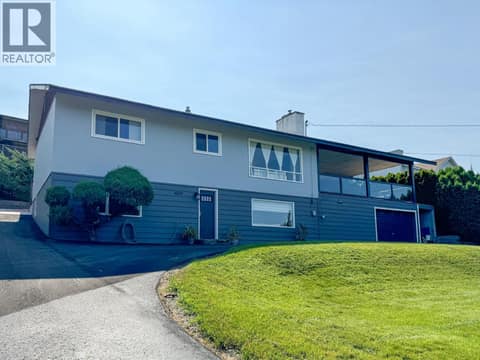 Photo 36 of 4609 41st Street, Osoyoos Rural