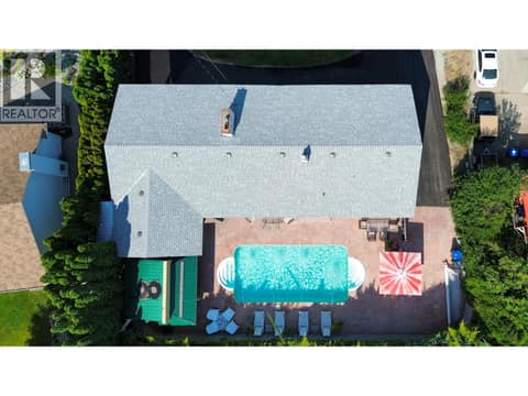 Photo 37 of 4609 41st Street, Osoyoos Rural