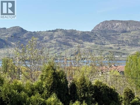 Photo 39 of 4609 41st Street, Osoyoos Rural