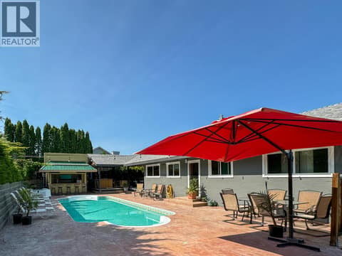 Photo 4 of 4609 41st Street, Osoyoos Rural