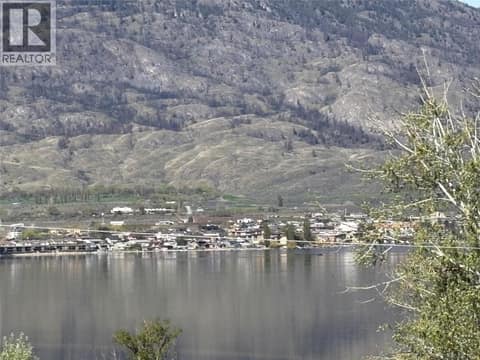 Photo 40 of 4609 41st Street, Osoyoos Rural